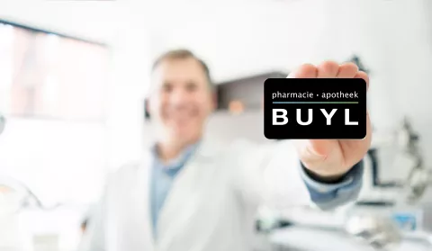 Carte pharmacie ixelles