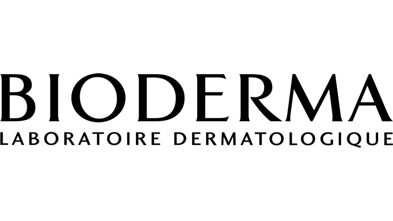 Bioderma Ixelles