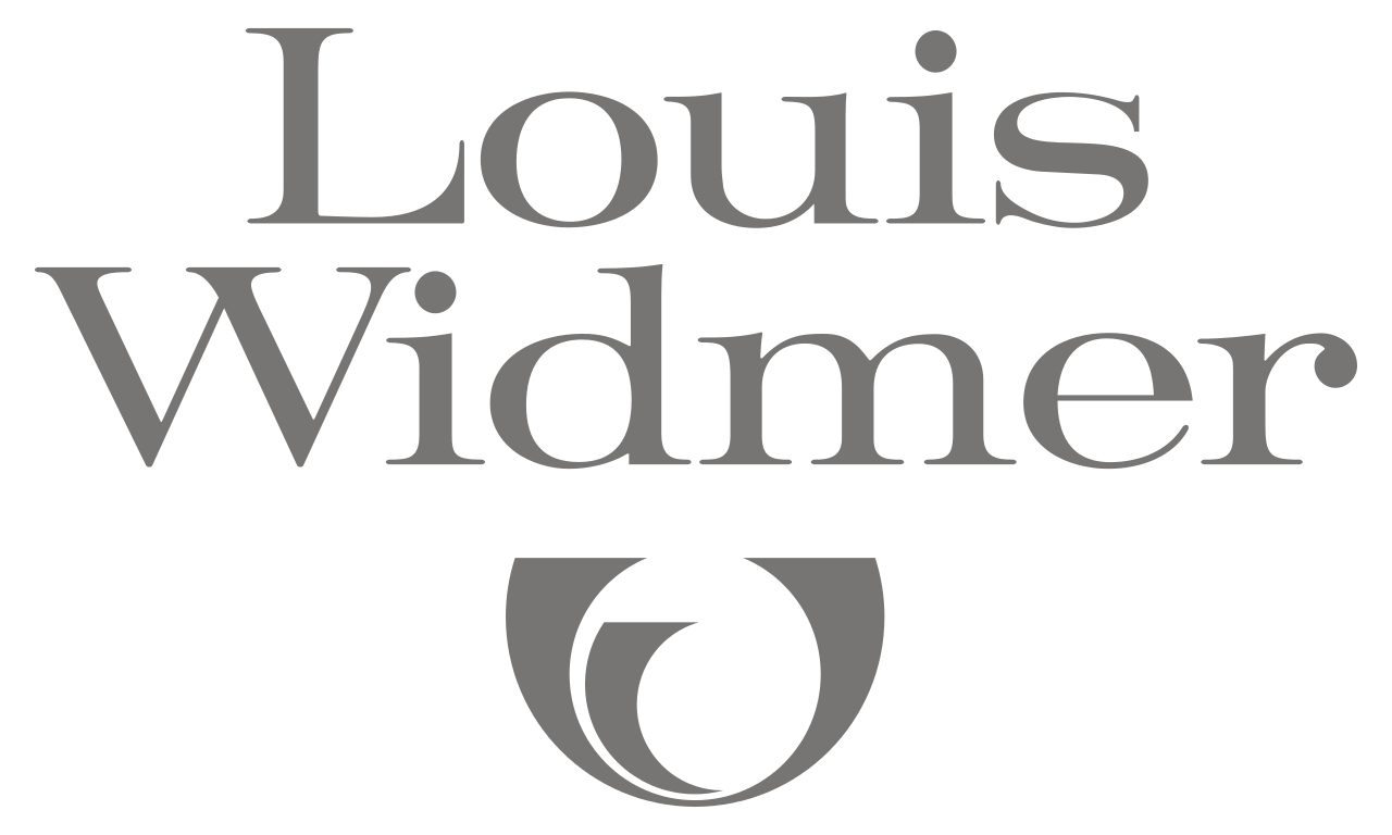 Louis Widmer Ixelles